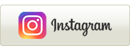 インスタグラム