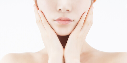 その他の自費診療